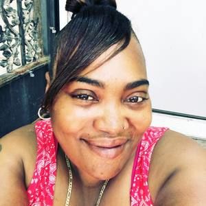 Meet your Posher, Kesha